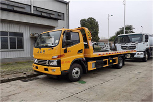 宁国车辆公路救援