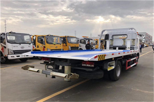 宁国汽车救援补胎