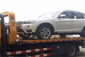 宁国拖车24小时服务电话