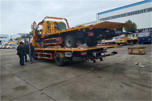 宁国同城汽车补胎